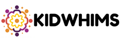 KidWhims