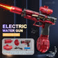 Outdoor Electric Water Gun Toy