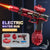 Outdoor Electric Water Gun Toy