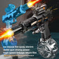 Outdoor Electric Water Gun Toy