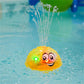 Kids Swimming Shower Water Toy