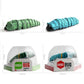 Infrared Remote Control Bug Toy