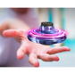 Mini LED UFO Gyro Drone