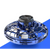 Mini LED UFO Gyro Drone