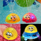Kids Swimming Shower Water Toy