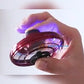 Mini LED UFO Gyro Drone
